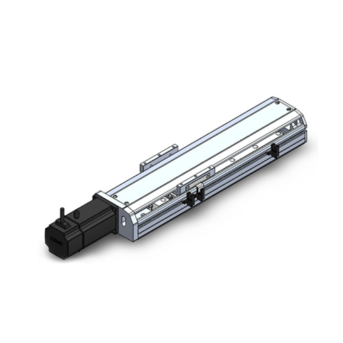 中山Y(jié)DA一般螺桿模組