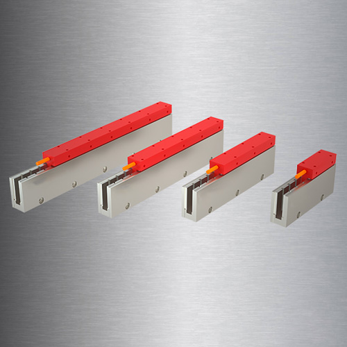 中山ZXS-05 直線電機(jī)